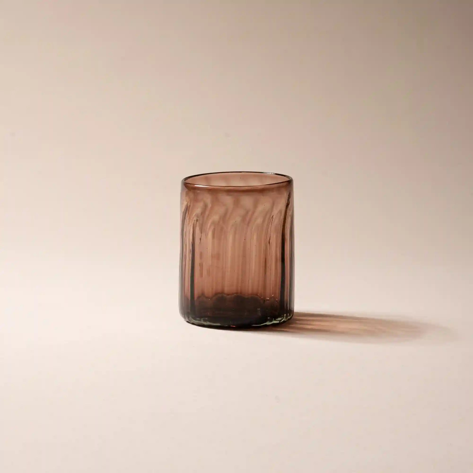 Ripple Glassware Secondary image