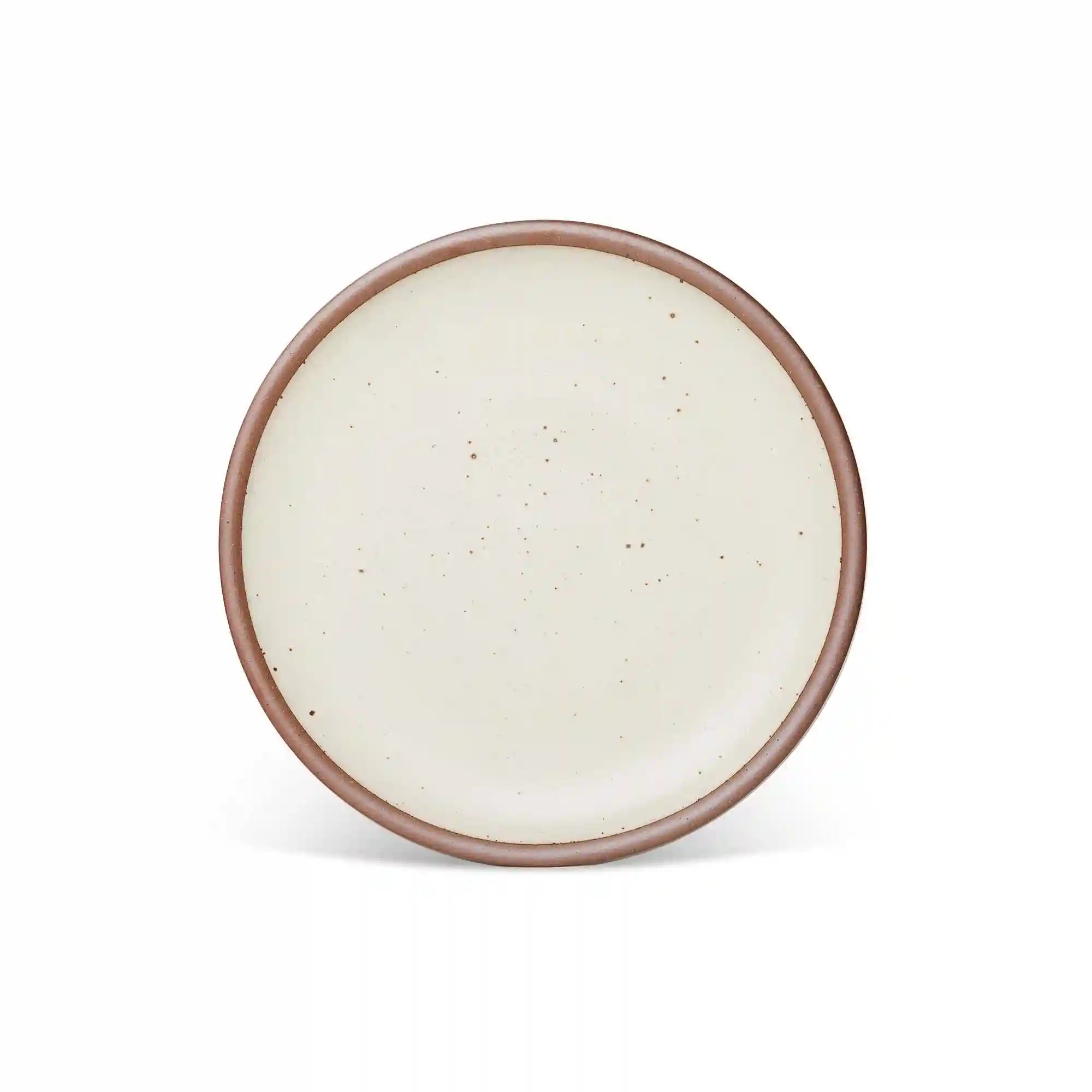 Dinner Plate Secondary image