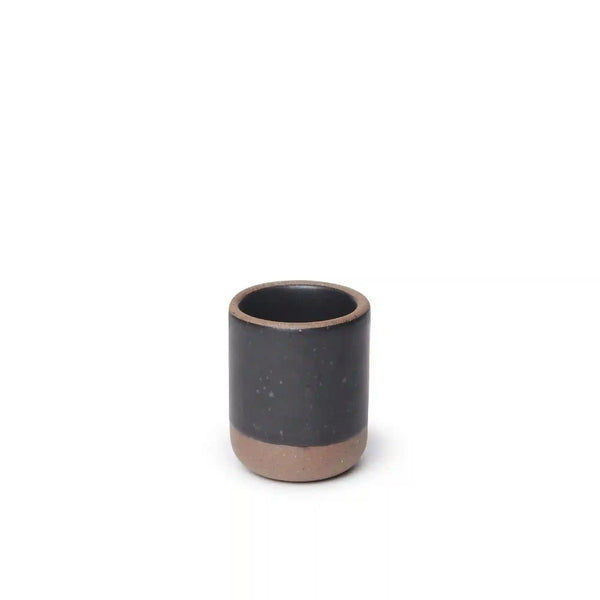 Tiny Cup