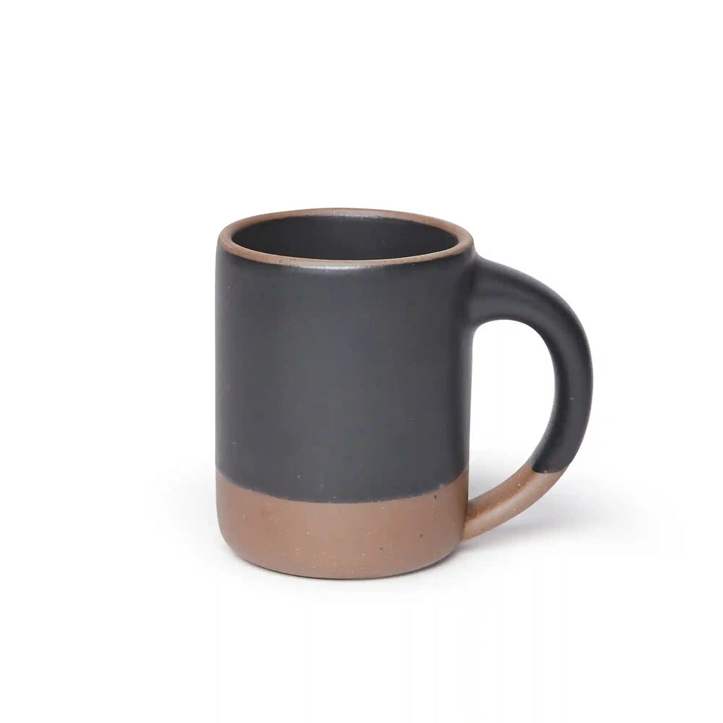 Big Mug