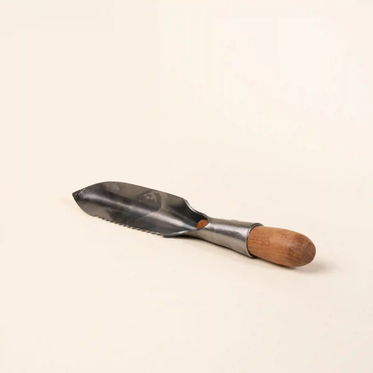 Forged Hori Hori Trowel Main image