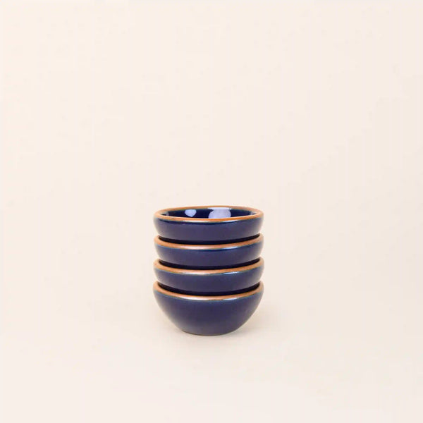 Bitty Bowl 4-Pack