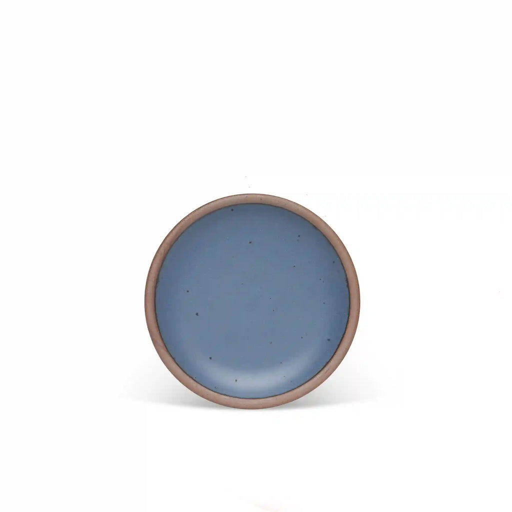 Cake Plate