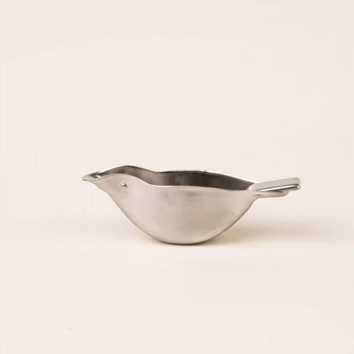 Birdie Lemon Squeezer Main image