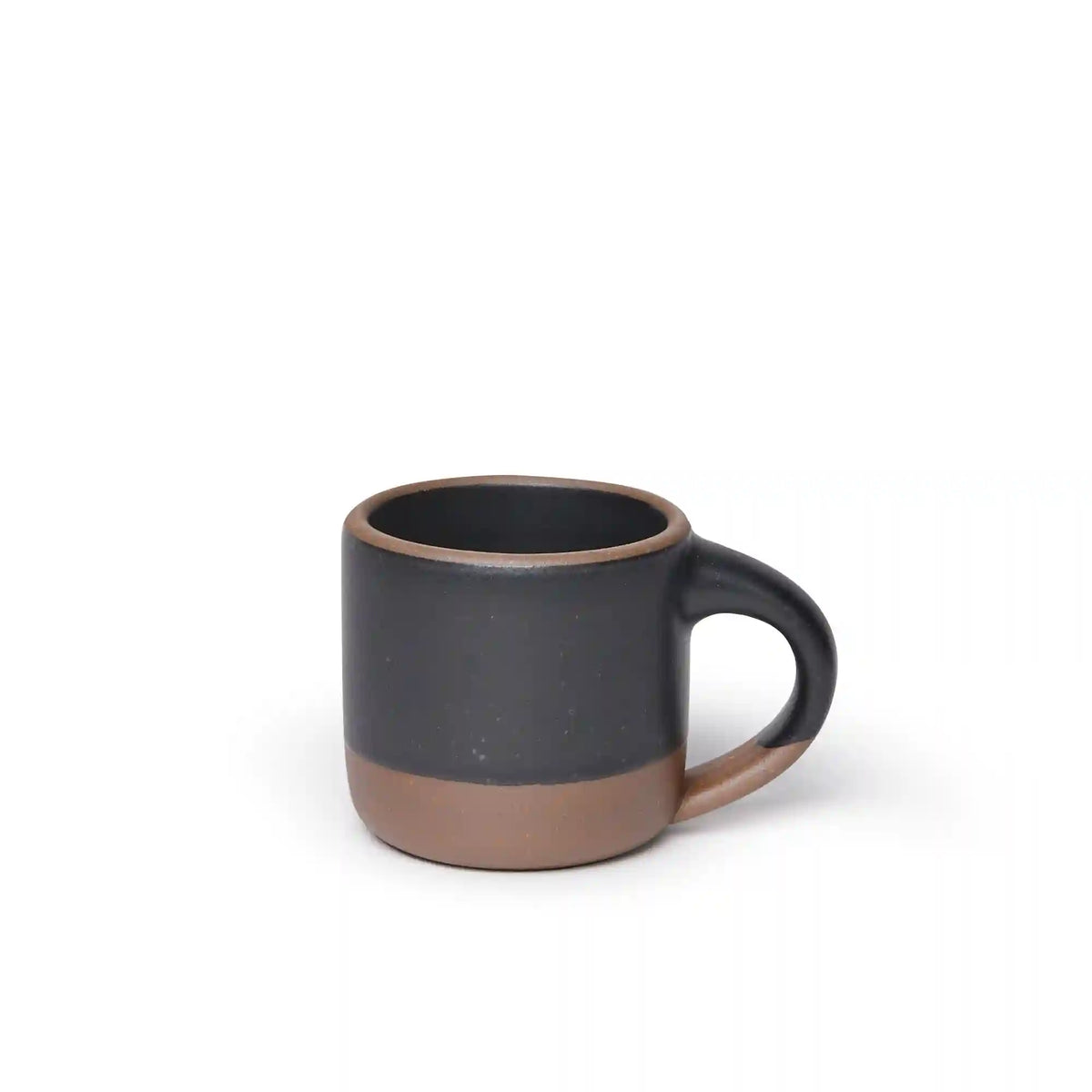 Small Mug