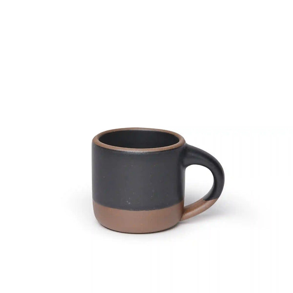 Small Mug
