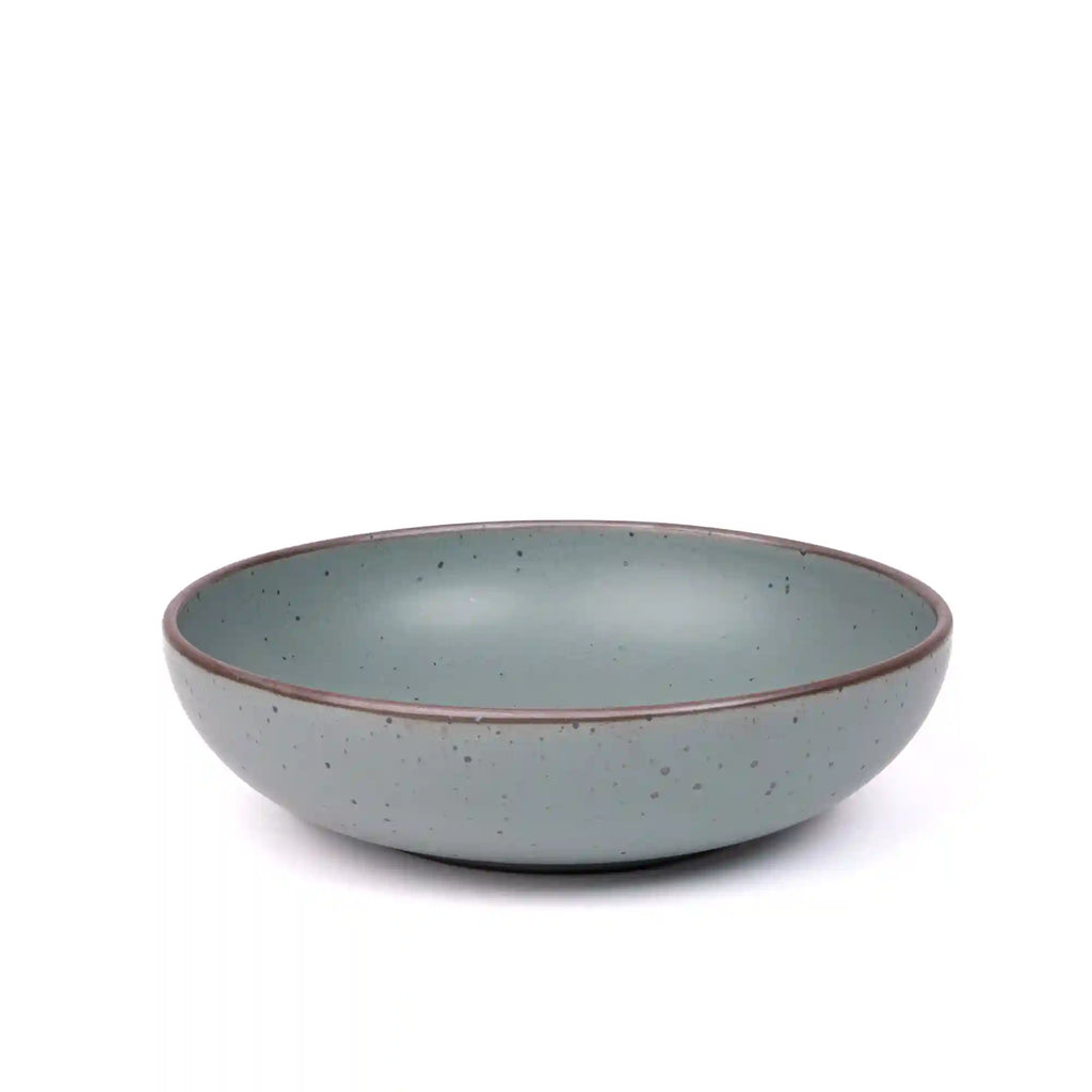 Weeknight Serving Bowl