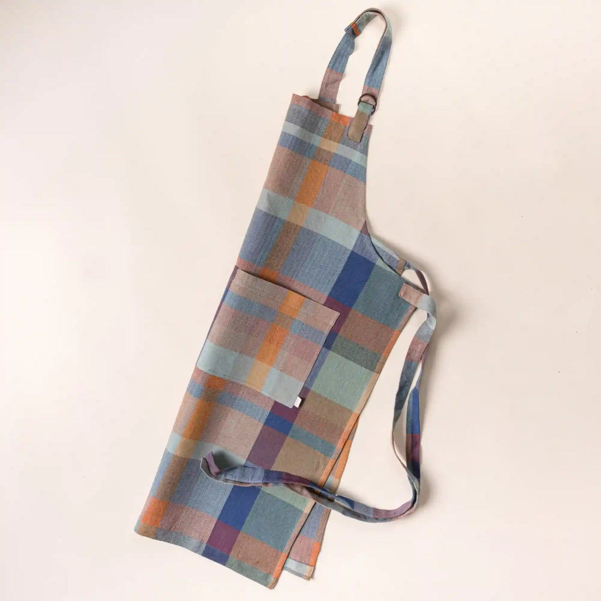 Alles Apron Main image