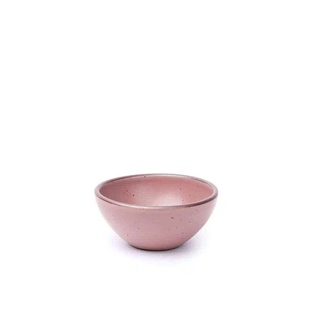 Ice Cream Bowl