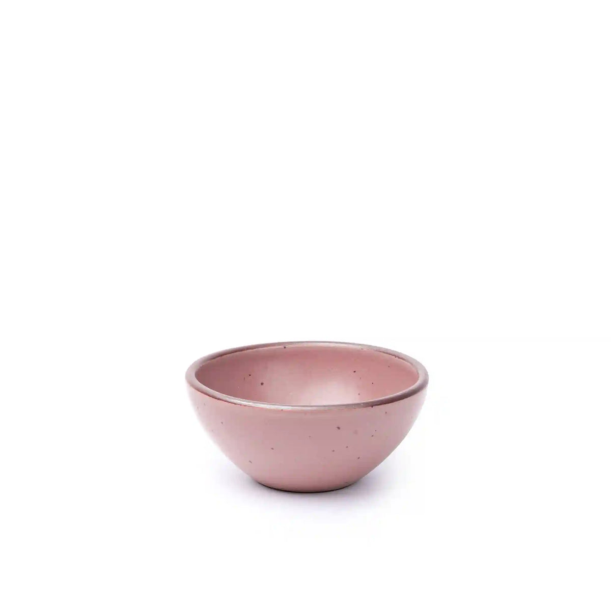 Ice Cream Bowl