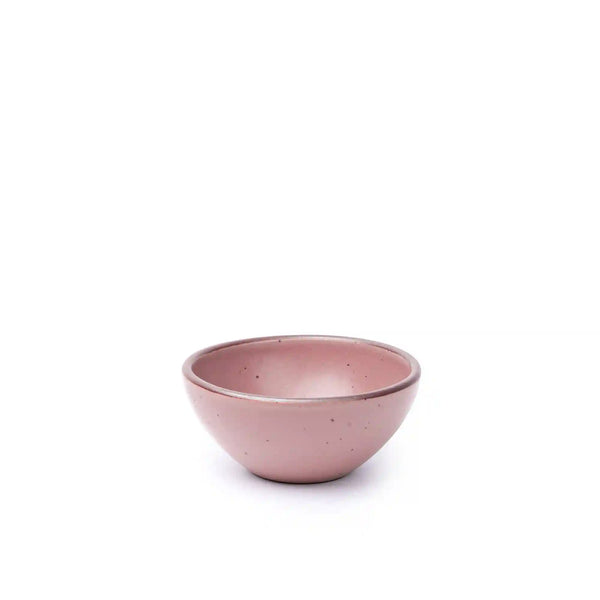 Ice Cream Bowl