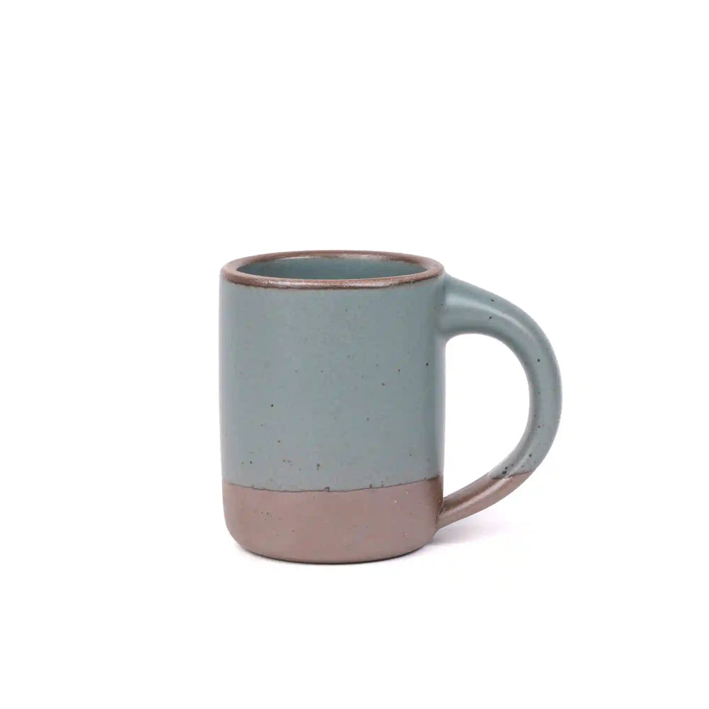 The Mug