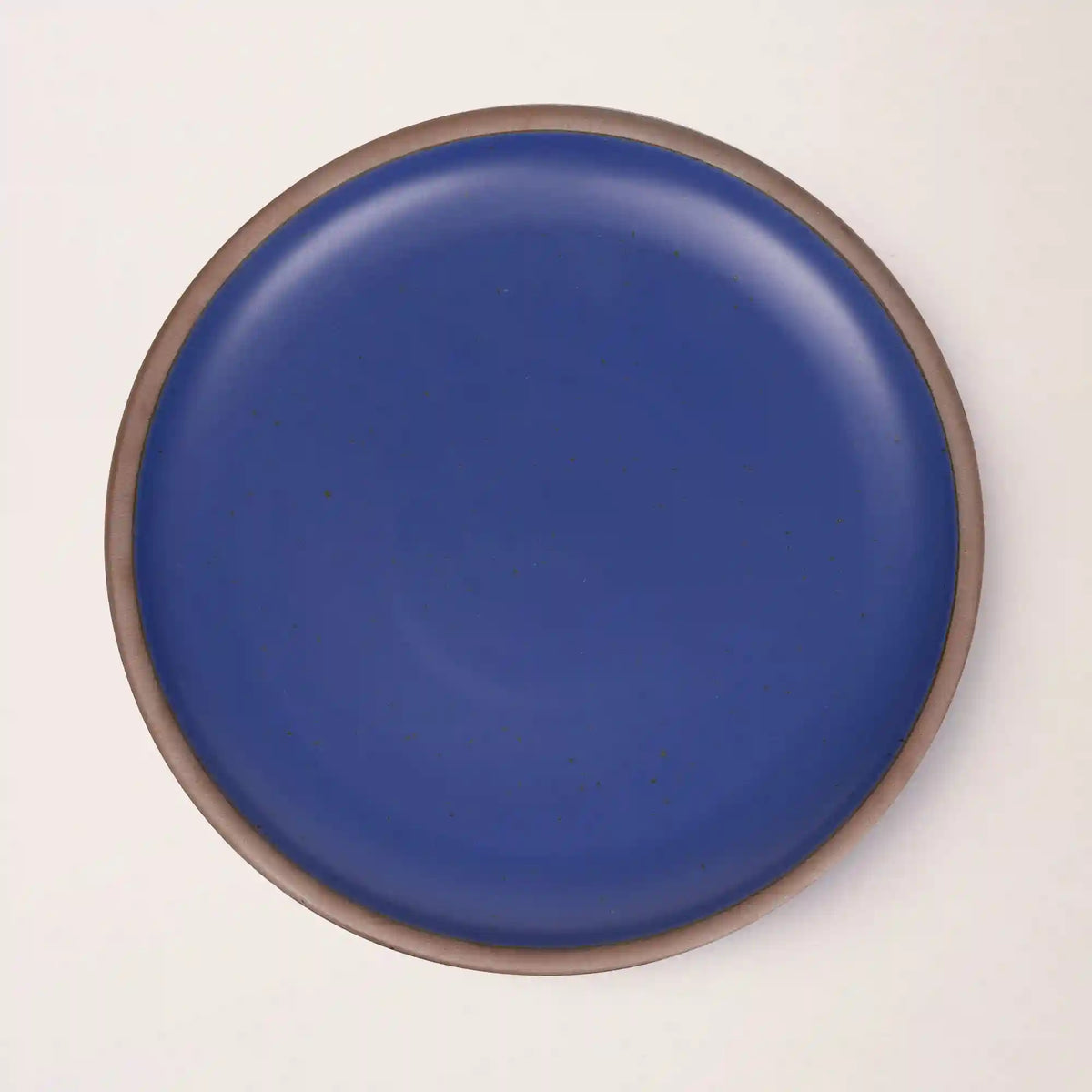Serving Platter in La Sirène Main image