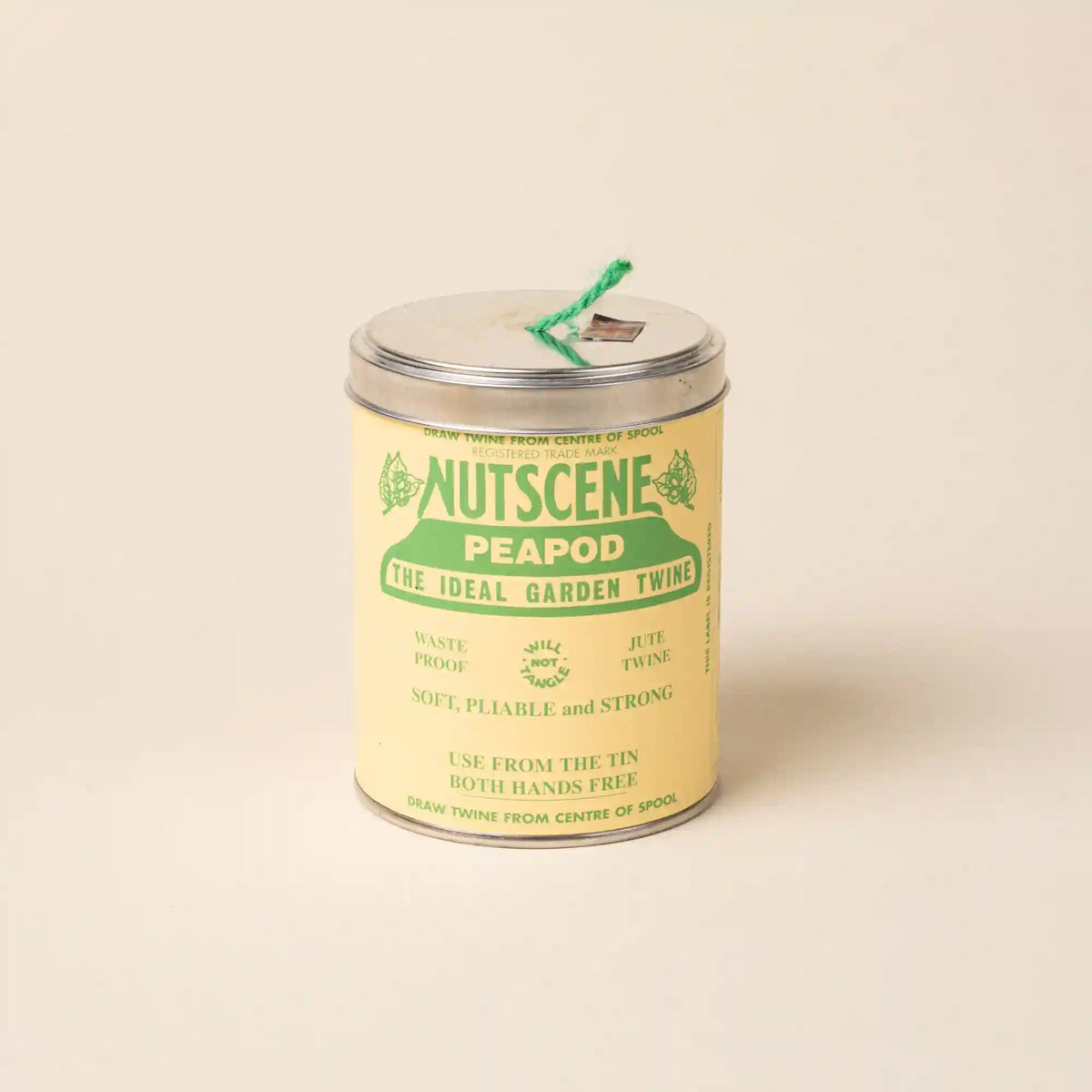 Gardening Twine Main image