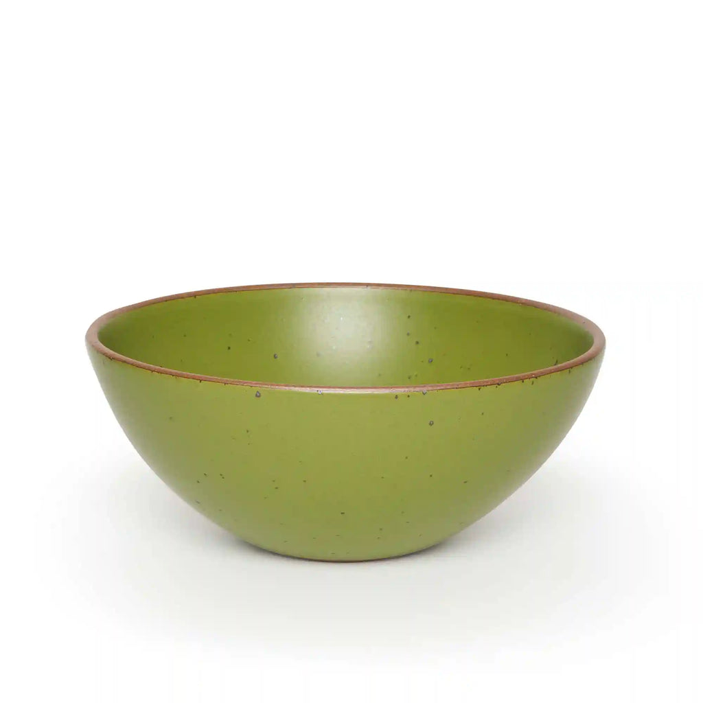 Mixing Bowl