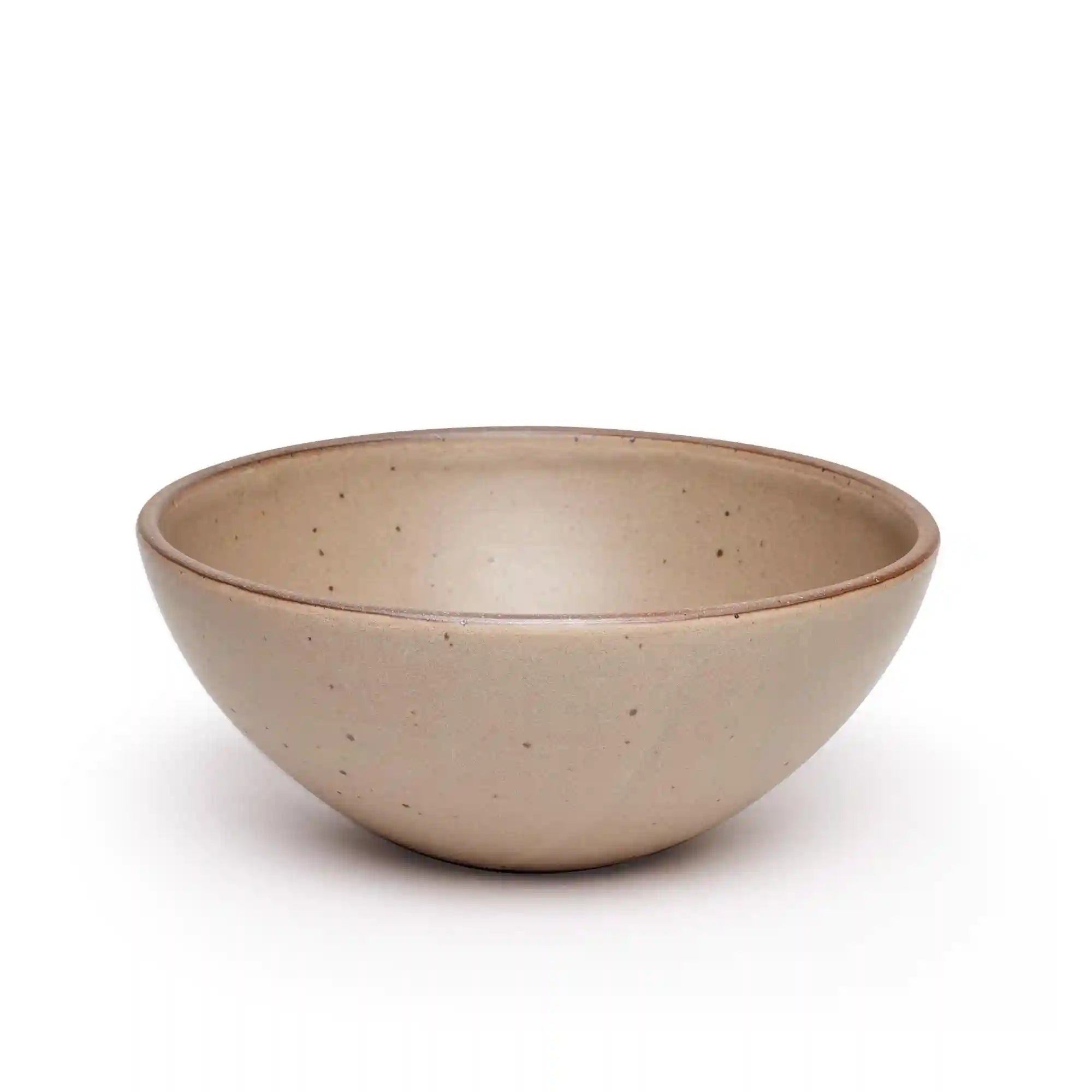 Mixing Bowl Secondary image