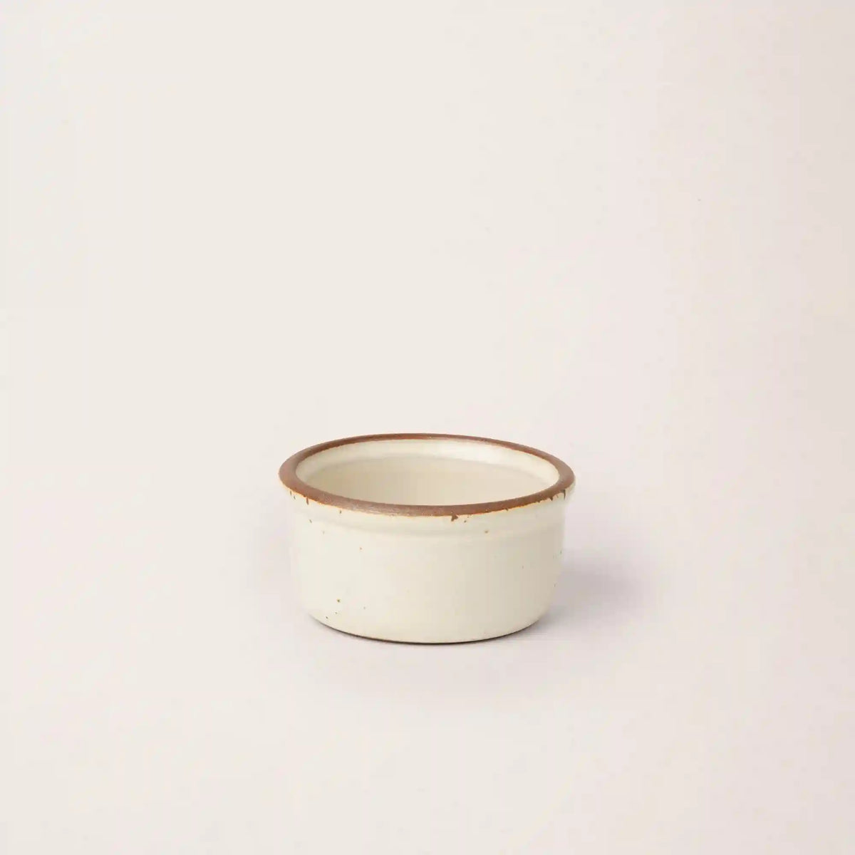 Small Ramekin Main image