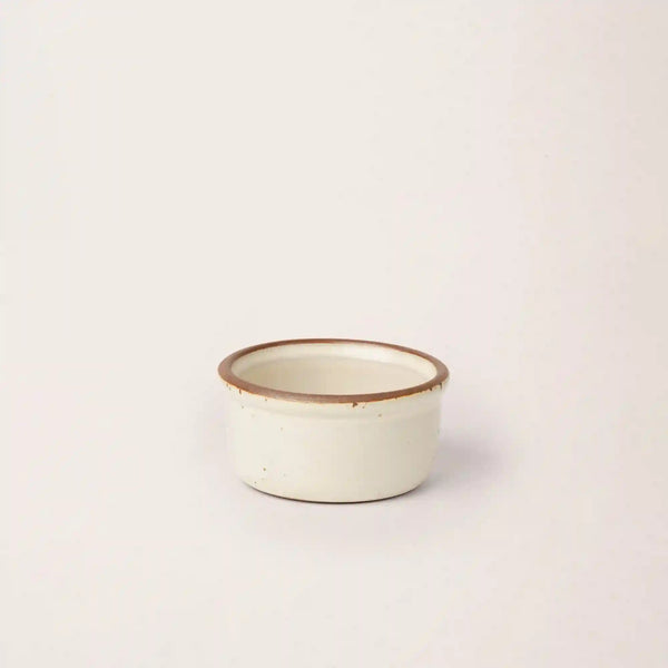 Small Ramekin