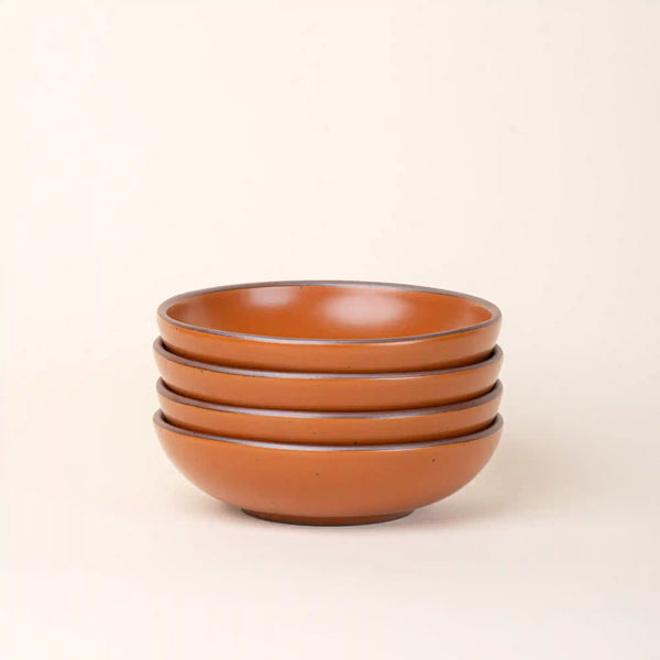 Everyday Bowl 4-Pack