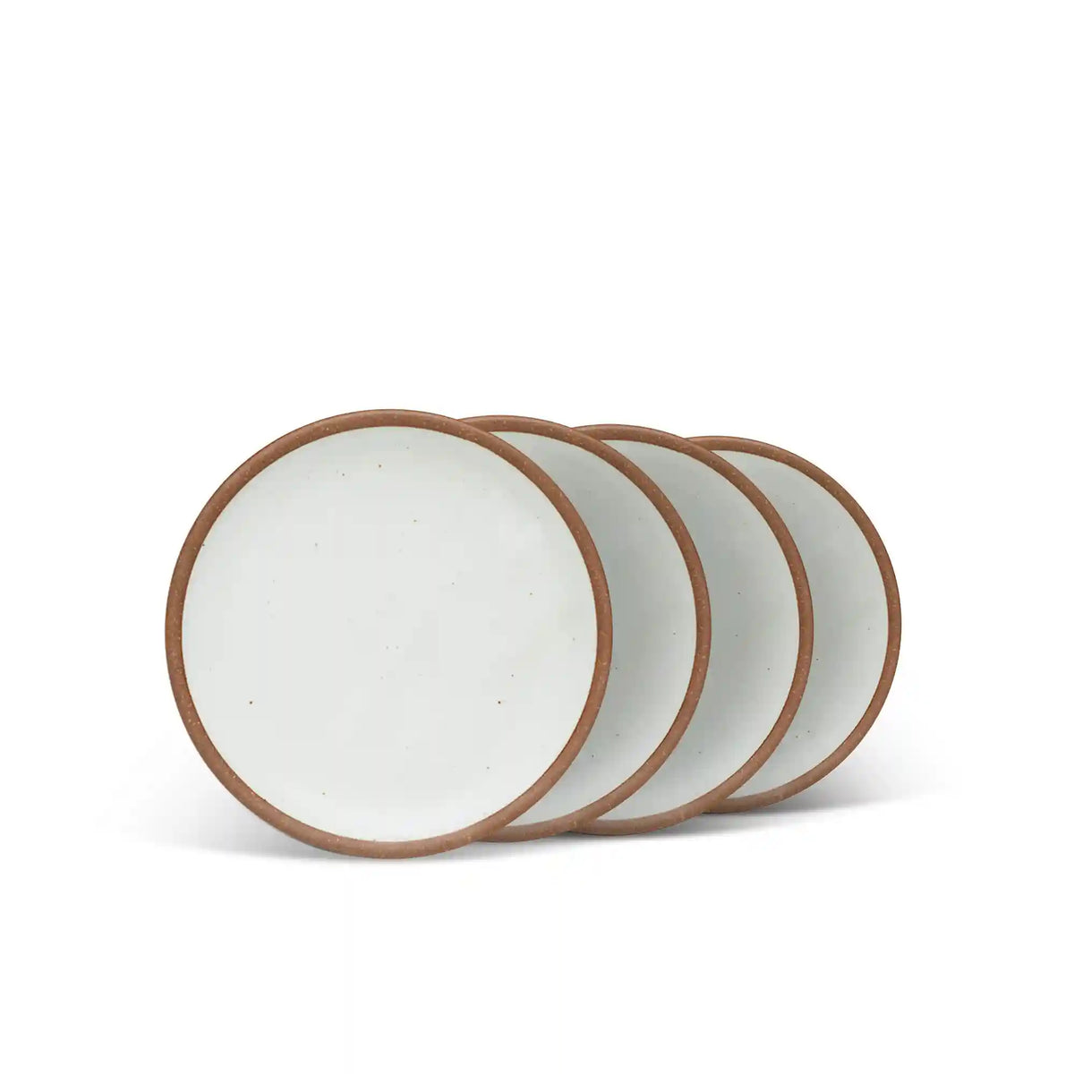 Cake Plate 4-Pack Main image