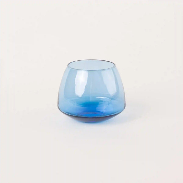 Whiskey Snifter