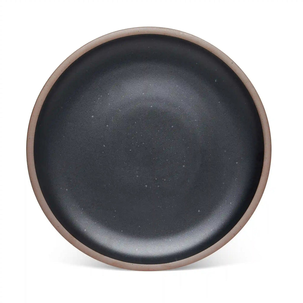 Serving Platter