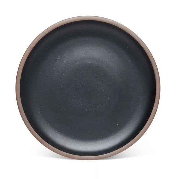 Serving Platter