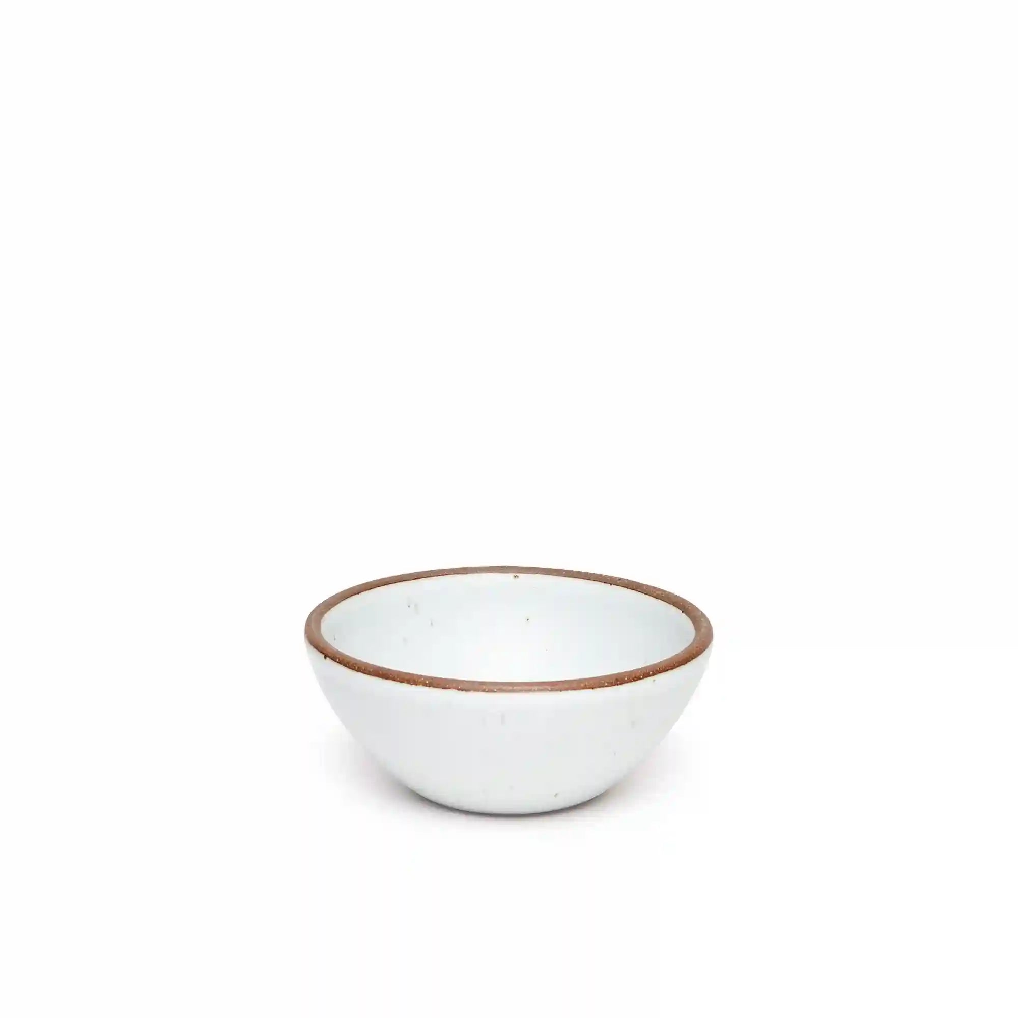 Ice Cream Bowl Secondary image