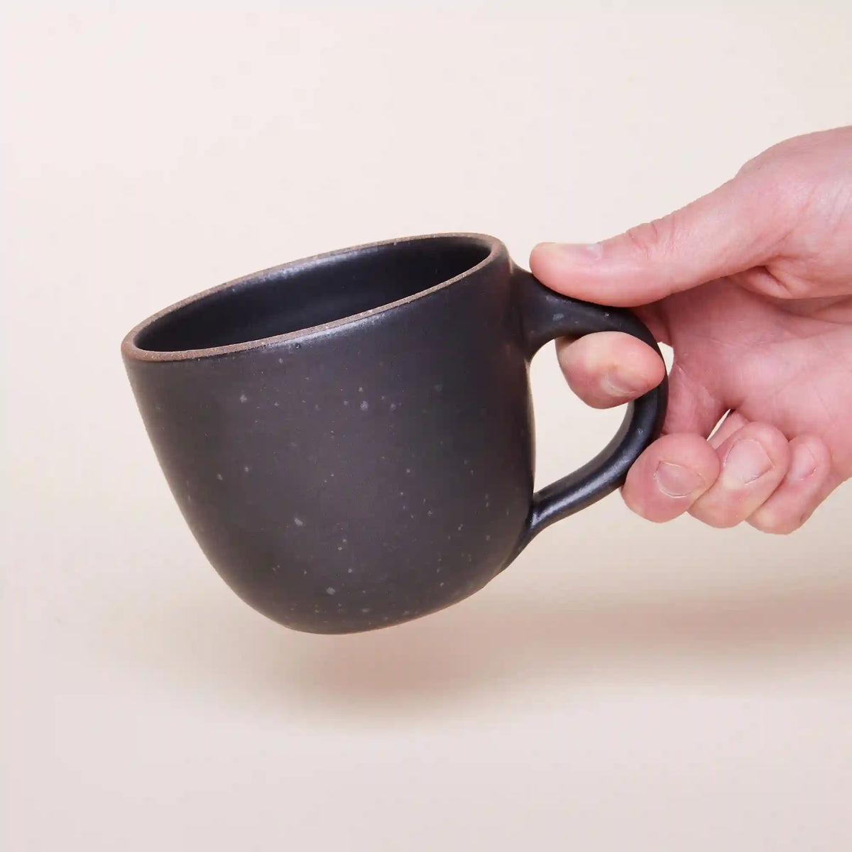 Sunday Morning Mug Main image