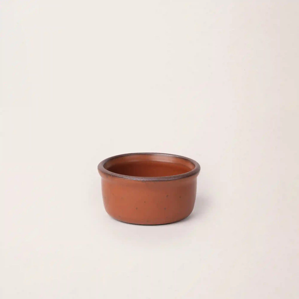 Small Ramekin