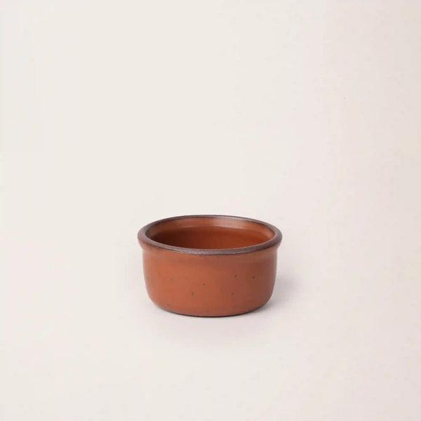 Small Ramekin