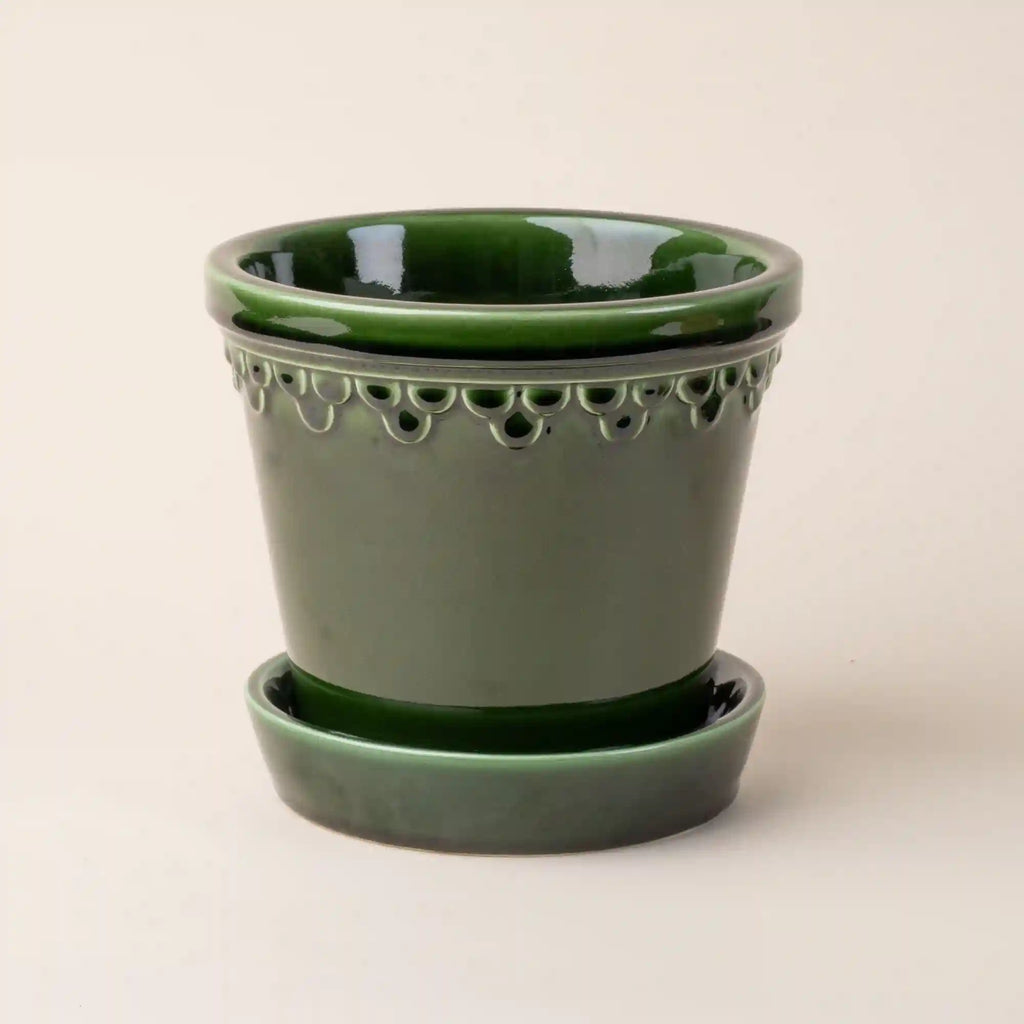 Københavner Pots