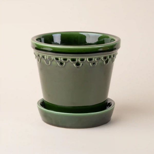 Københavner Pots
