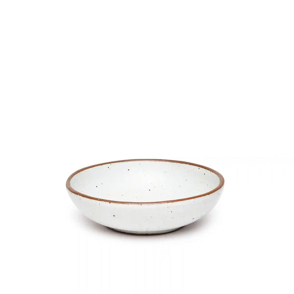 Everyday Bowl