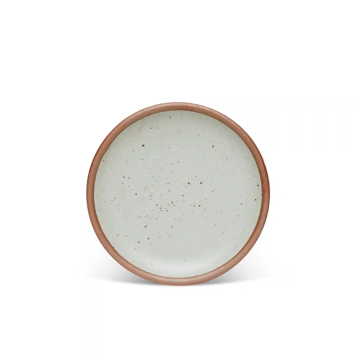 Side Plate Main image