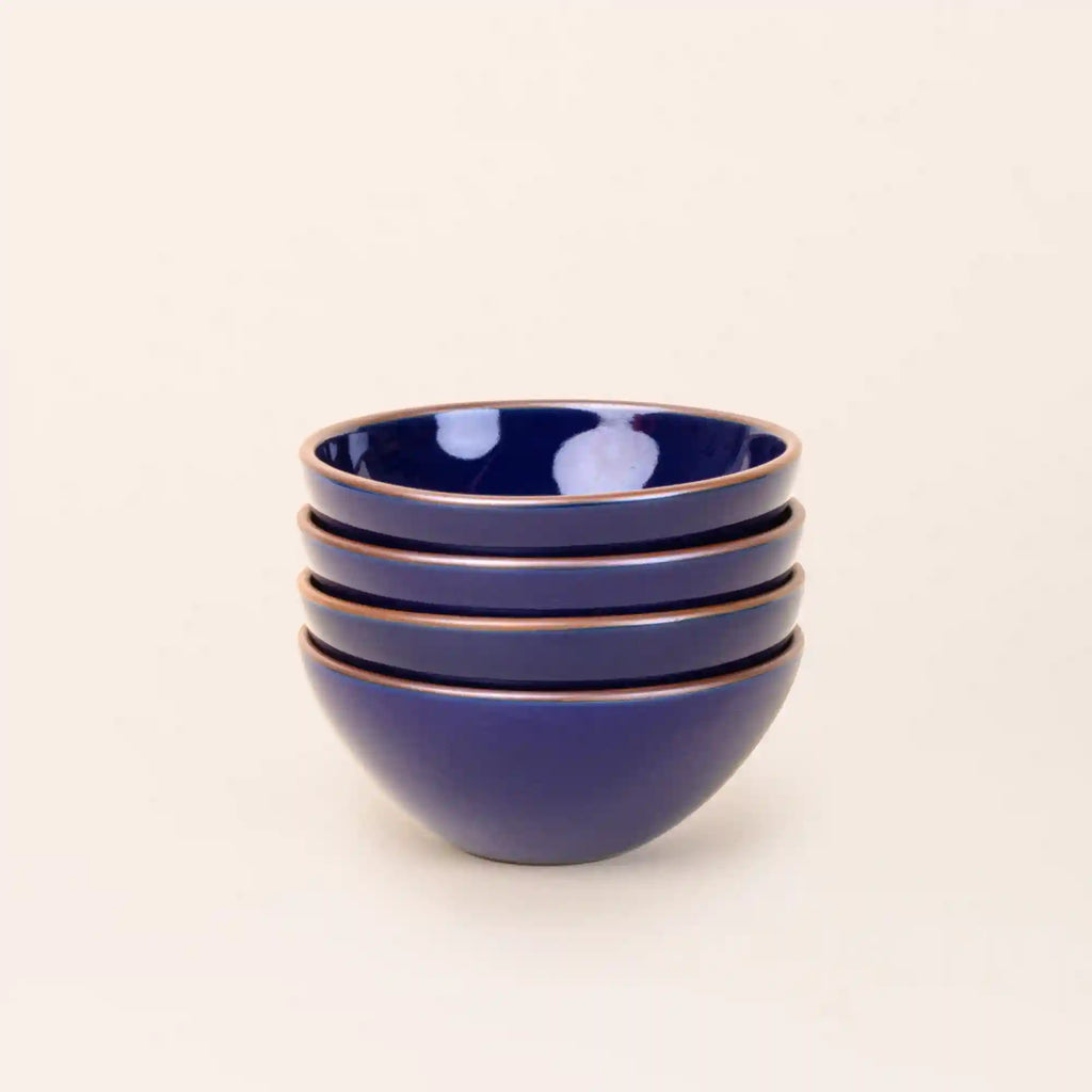 Soup Bowl 4-Pack