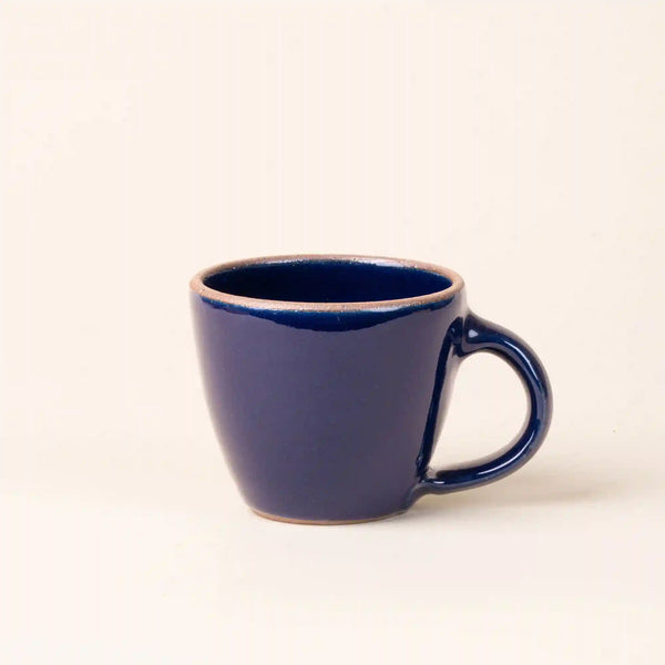 Sunday Morning Mug