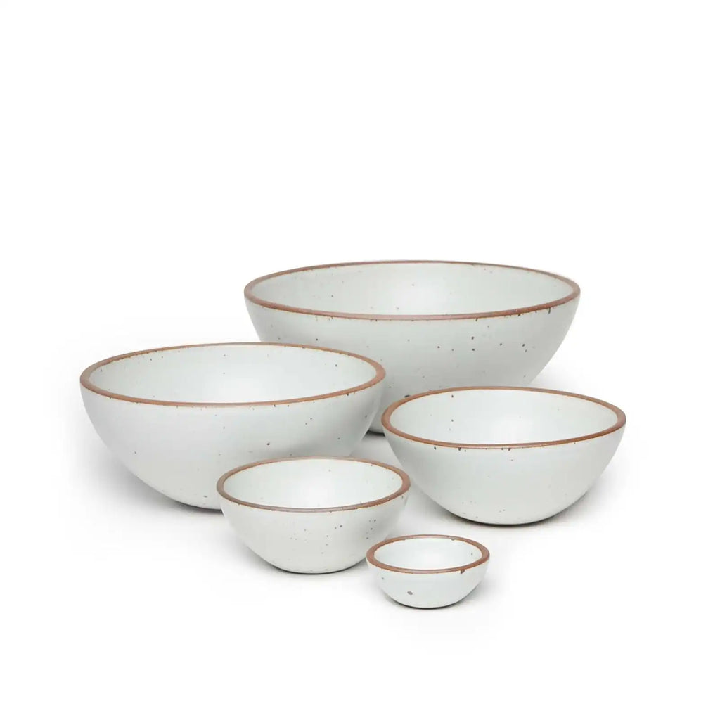 Big Potter's Nesting Set