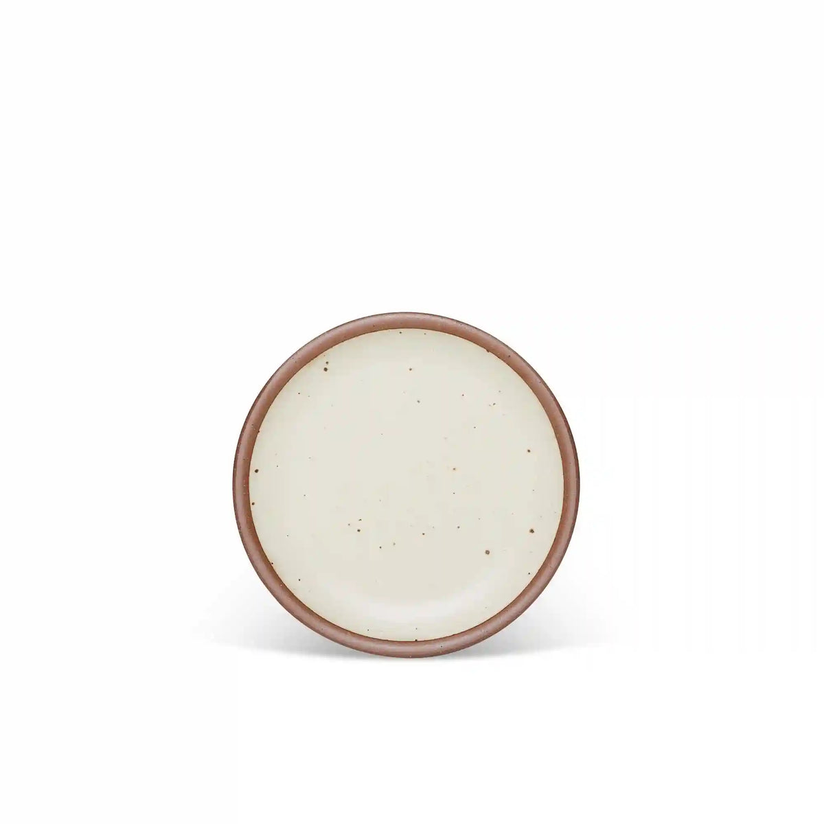 Cake Plate Main image