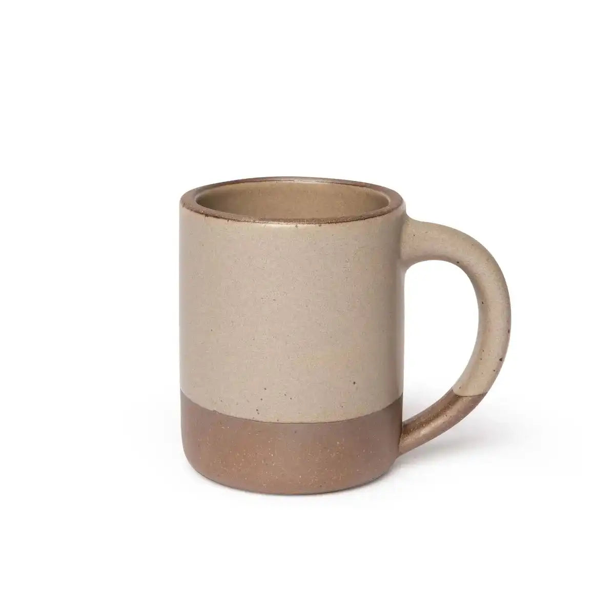 Big Mug Secondary image