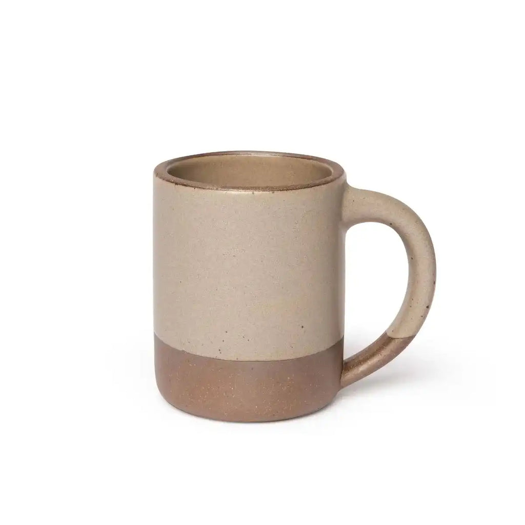 Big Mug