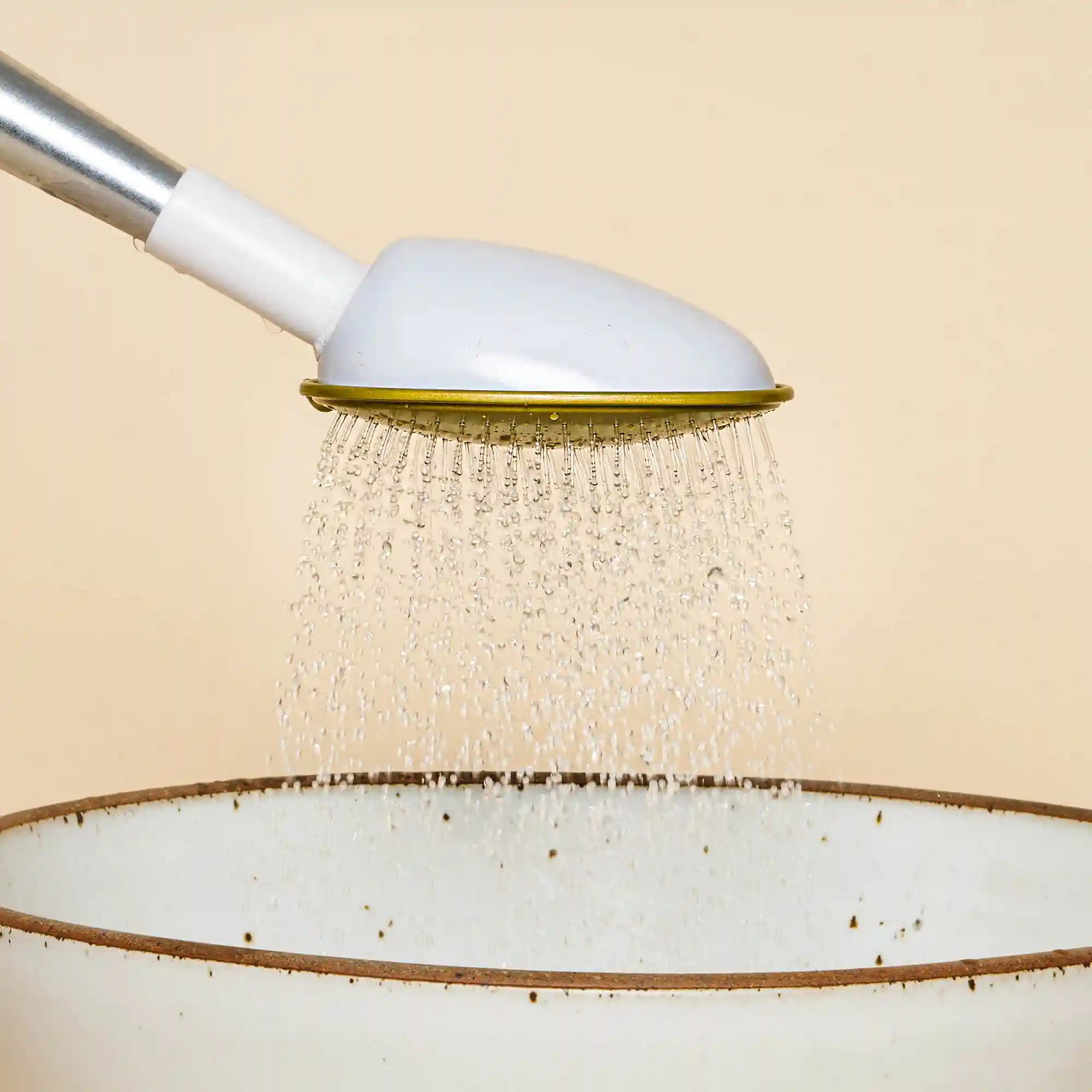 Japanese Watering Can Secondary image