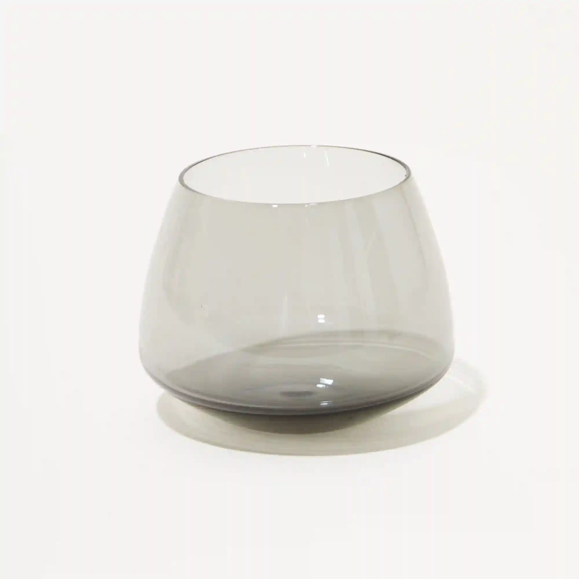 Whiskey Snifter Secondary image