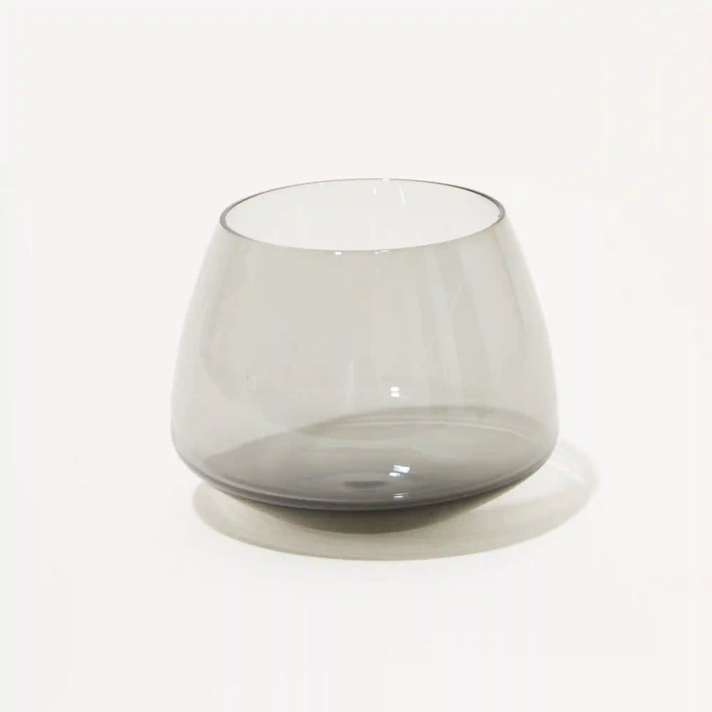 Whiskey Snifter