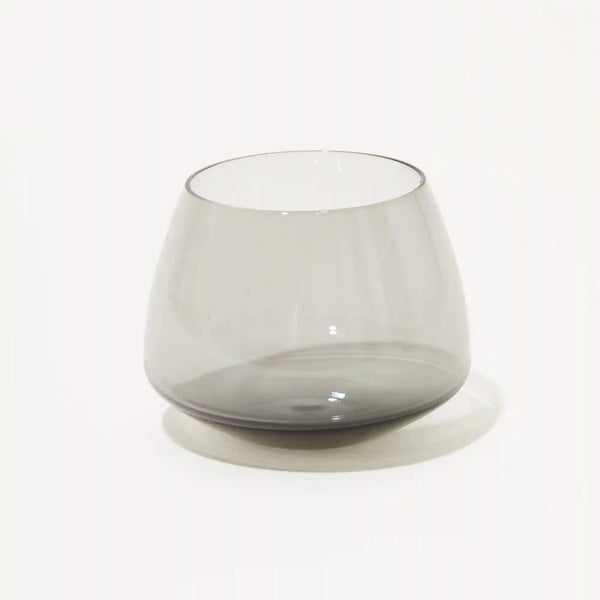 Whiskey Snifter