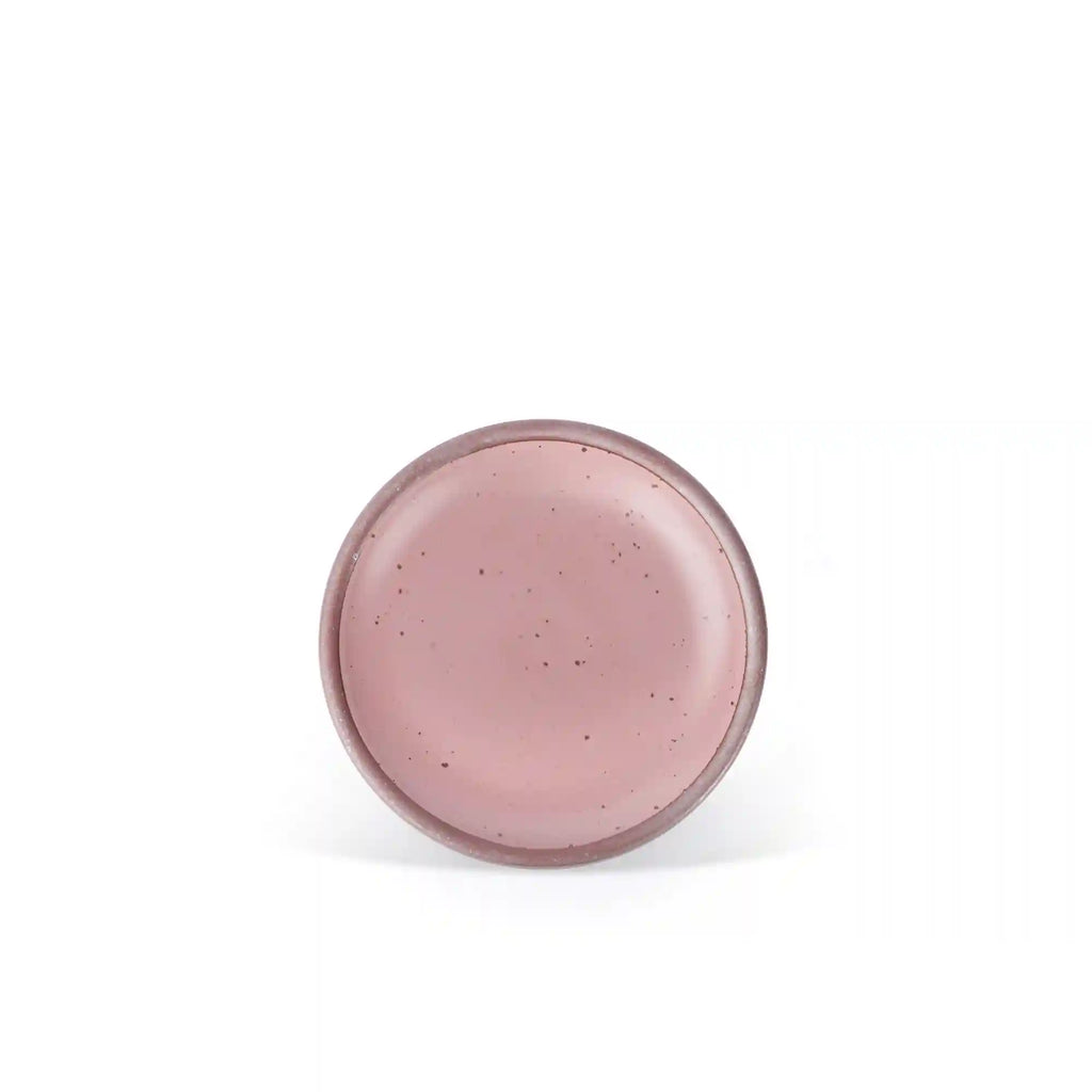 Cake Plate