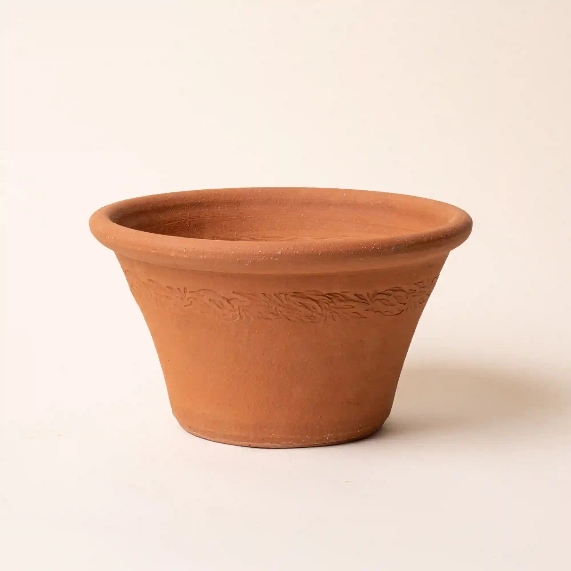 East Fork x Whichford Garden Half Pot Secondary image