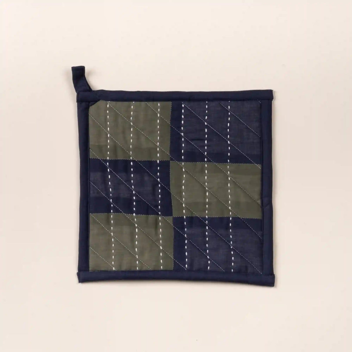 Trellis Pot Holder Main image