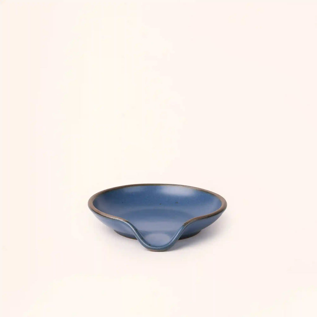 Spoon Rest