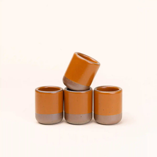 Tiny Cup 4-Pack